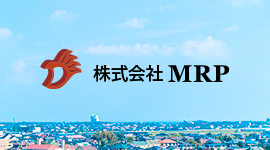 塗装工事・防水工事についてお悩みになっている方へ。